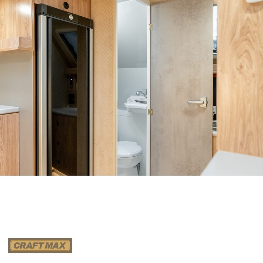 OffRoad-Caravan-BLACK-ROAD-SOLAR-2700-Tandem-Luxus-Innenausstattung-11