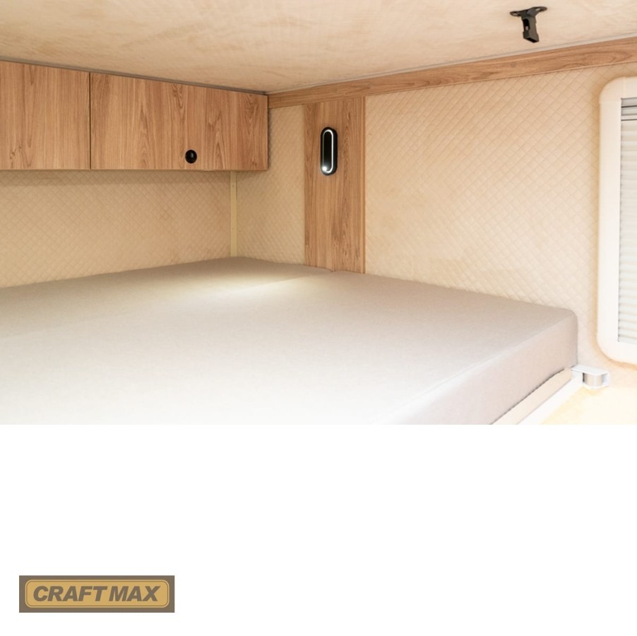 OffRoad-Caravan-BLACK-ROAD-SOLAR-2700-Tandem-Luxus-Innenausstattung-17