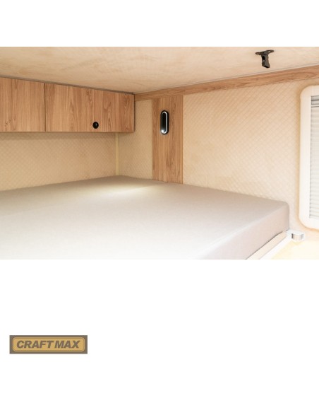 OffRoad-Caravan-BLACK-ROAD-SOLAR-2700-Tandem-Luxus-Innenausstattung-17