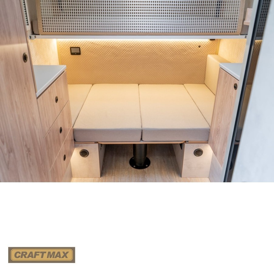 OffRoad-Caravan-BLACK-ROAD-SOLAR-2700-Tandem-Luxus-Innenausstattung-18