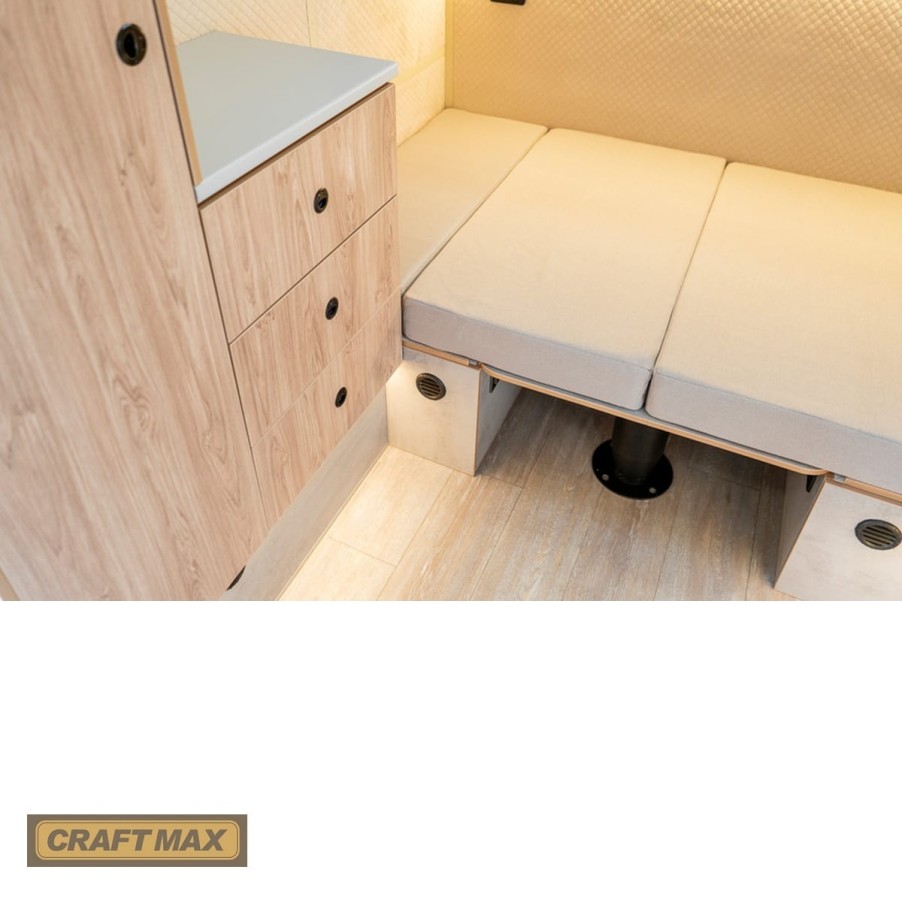 OffRoad-Caravan-BLACK-ROAD-SOLAR-2700-Tandem-Luxus-Innenausstattung-21