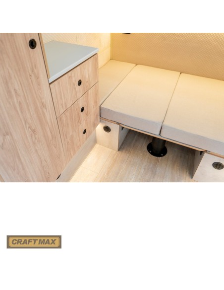OffRoad-Caravan-BLACK-ROAD-SOLAR-2700-Tandem-Luxus-Innenausstattung-21