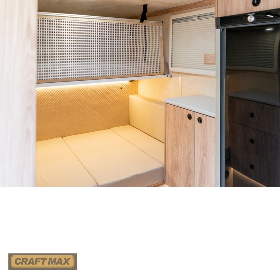 OffRoad-Caravan-BLACK-ROAD-SOLAR-2700-Tandem-Luxus-Innenausstattung-22