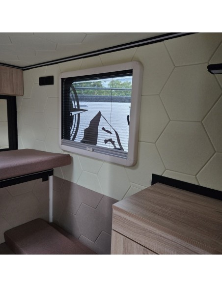 CRAFTMAX-BLACK-ROCK-Offroad-Camping-2700kg-Tandem-Einzelradaufhaenungung-full-Options-21