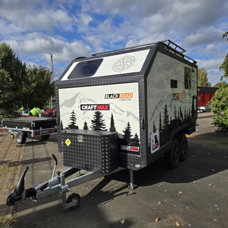 CRAFTMAX-BLACK-ROCK-Offroad-Camping-2700kg-Tandem-Einzelradaufhaenungung-full-Options-37