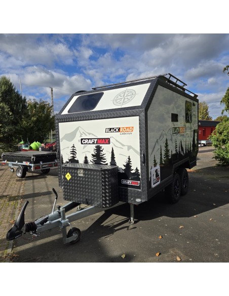 CRAFTMAX-BLACK-ROCK-Offroad-Camping-2700kg-Tandem-Einzelradaufhaenungung-full-Options-37