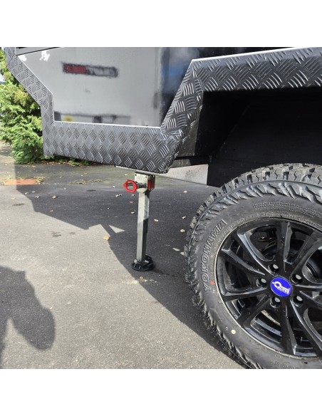 CRAFTMAX-BLACK-ROCK-Offroad-Camping-2700kg-Tandem-Einzelradaufhaenungung-full-Options-45