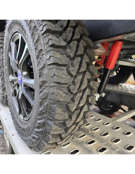 CRAFTMAX-BLACK-ROCK-Offroad-Camping-2700kg-Tandem-Einzelradaufhaenungung-full-Options-41