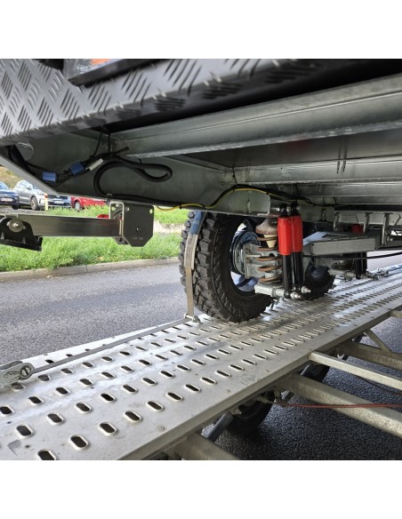 CRAFTMAX-BLACK-ROCK-Offroad-Camping-2700kg-Tandem-Einzelradaufhaenungung-full-Options-42