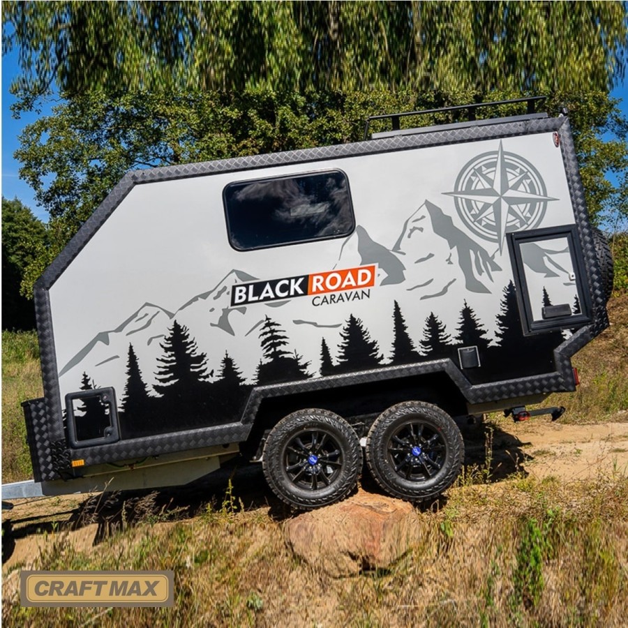 CRAFTMAX-BLACK-ROCK-Offroad-Camping-2700kg-Tandem-Einzelradaufhaenungung-full-Options-43