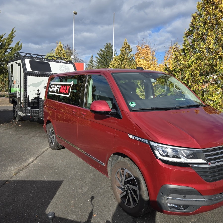 CRAFTMAX®-OffRoad-Caravan-BLACK-ROAD-SOLAR-2700-Tandem-7