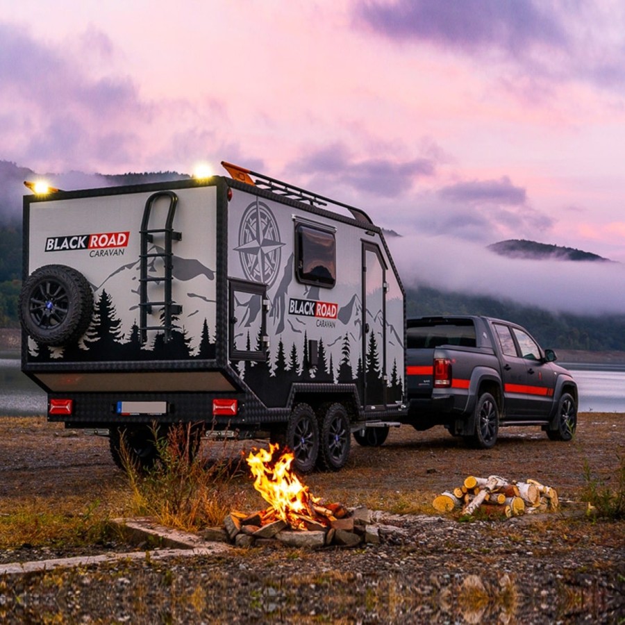 CRAFTMAX-BLACK-ROCK-Offroad-Camping-2700kg-Tandem-Einzelradaufhaenungung-full-Options-9