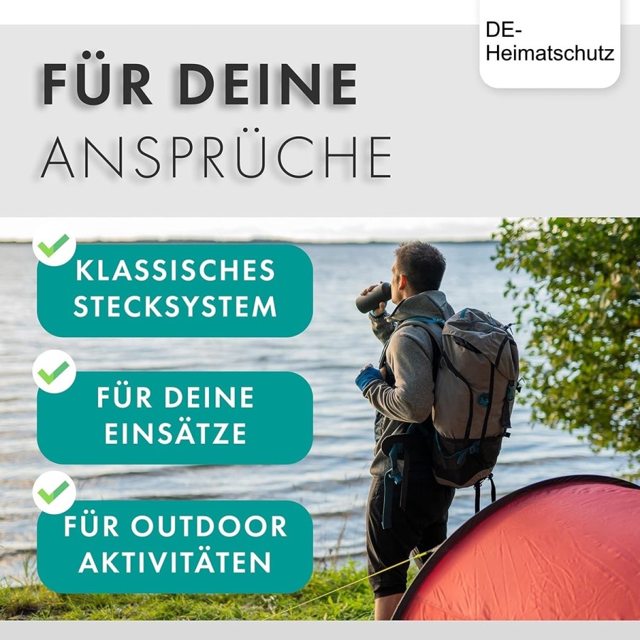 DE-Heimatschutz®-Bundeswehr-Besteck-Edelstahl-Campingbesteck-Essbesteck-2er-Set-6-teilig-7