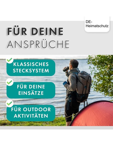 DE-Heimatschutz®-Bundeswehr-Besteck-Edelstahl-Campingbesteck-Essbesteck-2er-Set-6-teilig-7