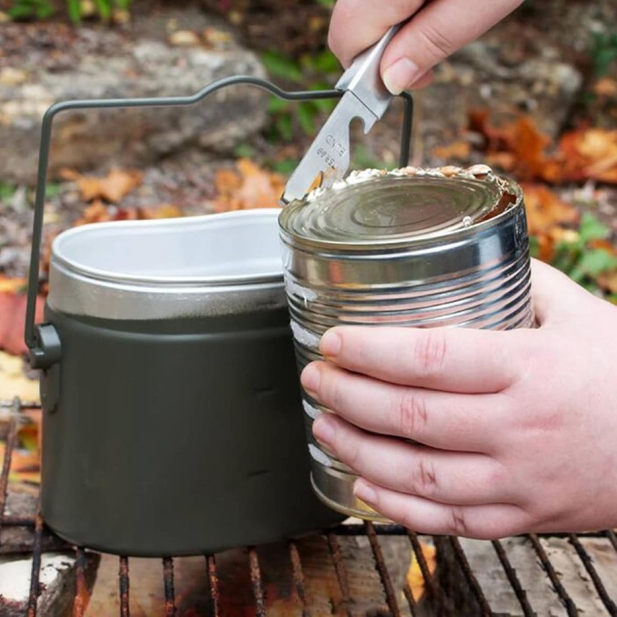 Heimatschutz-Bundeswehr-Kochgeschirr-Alu-Outdoor-1