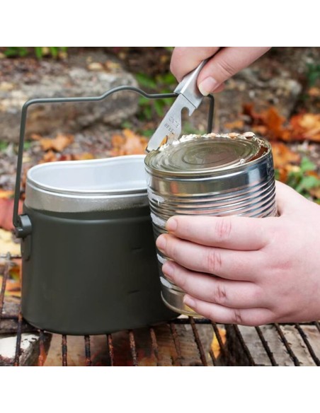 Heimatschutz-Bundeswehr-Kochgeschirr-Alu-Outdoor-1