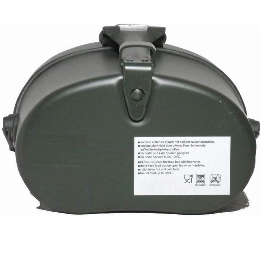 Heimatschutz-Bundeswehr-Kochgeschirr-Alu-Outdoor-2