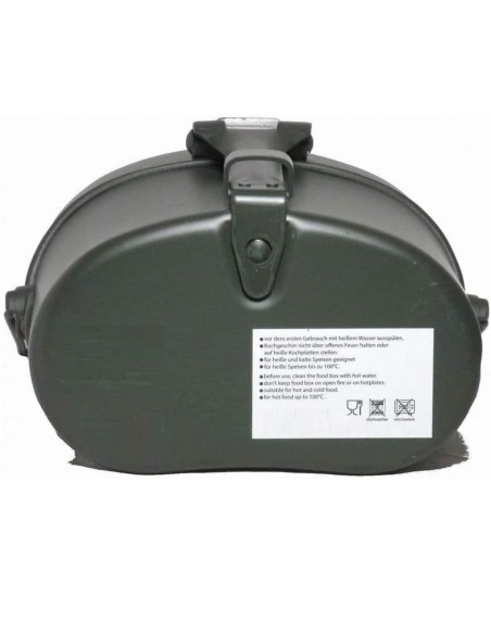 Heimatschutz-Bundeswehr-Kochgeschirr-Alu-Outdoor-2