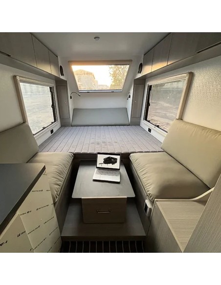 CRAFTMAX®-BLACK-BROTHER-EXP-35-Extreme-OffRoad-Caravan-Tandem-ThermoSandwich-Wohnwagen