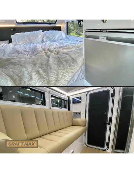 CRAFTMAX®-BLACK-BROTHER-EXP-10-29-Extreme-OffRoad-Caravan-Tandem-ThermoSandwich-5.00x1.92x2.07m-vollausgestattet-4