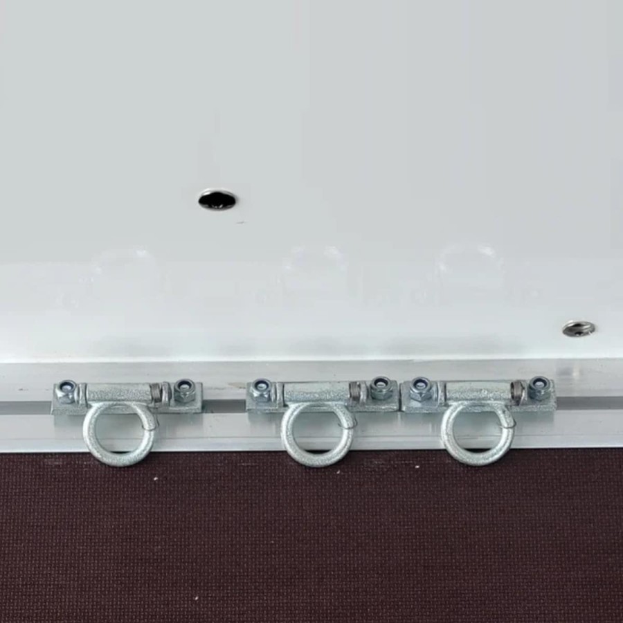 CRAFTMAX-2000-Tandem-Offroad-Koffer-Dach-Heki-Frontfenster-Doppeltuer-13