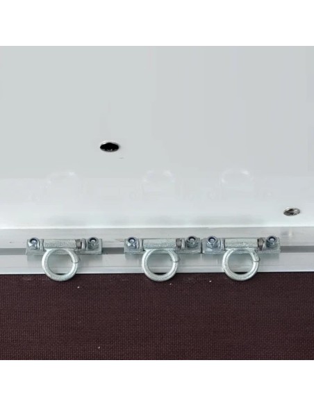 CRAFTMAX-2000-Tandem-Offroad-Koffer-Dach-Heki-Frontfenster-Doppeltuer-13