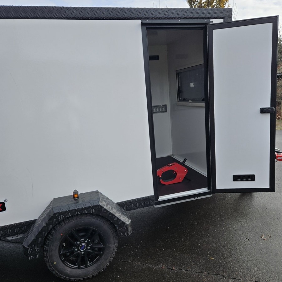 CRAFTMAX-2000-Tandem-Offroad-Koffer-Dach-Heki-Frontfenster-Doppeltuer-15