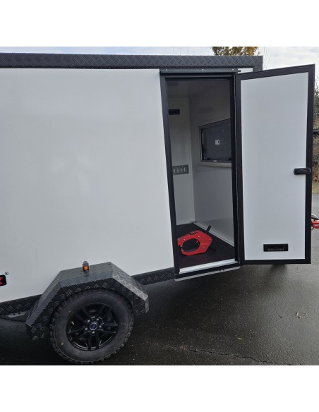 CRAFTMAX-2000-Tandem-Offroad-Koffer-Dach-Heki-Frontfenster-Doppeltuer-15
