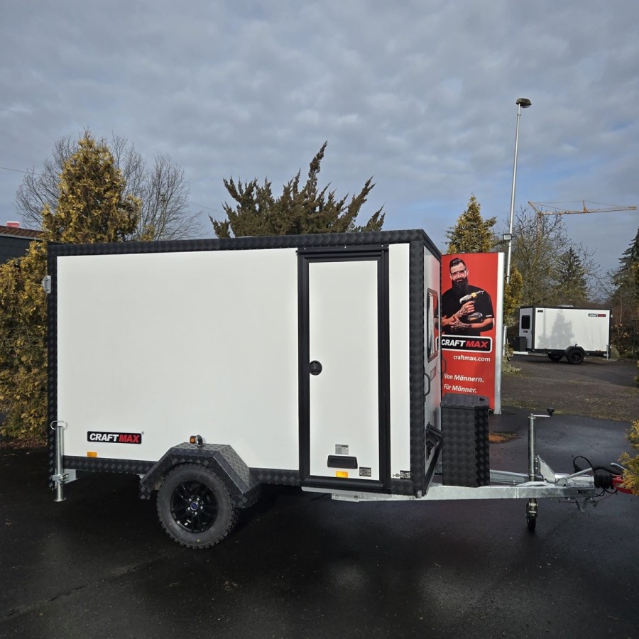 CRAFTMAX-2000-Tandem-Offroad-Koffer-Dach-Heki-Frontfenster-Doppeltuer-16