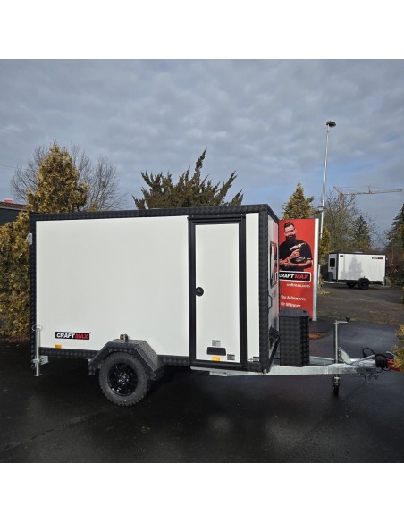 CRAFTMAX-2000-Tandem-Offroad-Koffer-Dach-Heki-Frontfenster-Doppeltuer-16