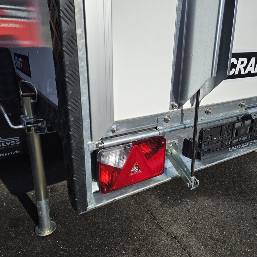 CRAFTMAX-1300-Offroad-Koffer-Heckrampe-Dach-Heki-Frontfenster-Deichselbox-3