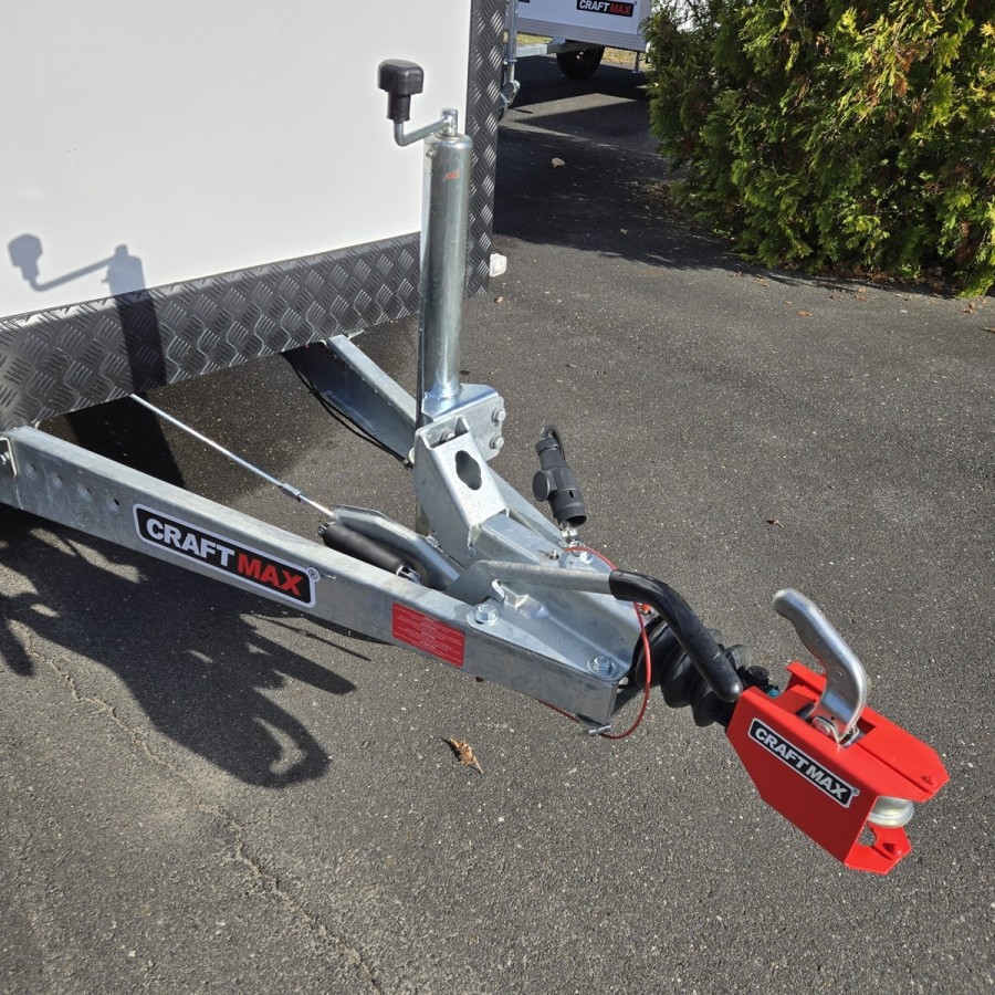 CRAFTMAX-2000-Tandem-Offroad-Koffer-Dach-Heki-Frontfenster-Doppeltuer-21