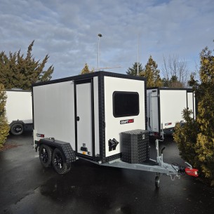CRAFTMAX-2000-Tandem-Offroad-Koffer-Dach-Heki-Frontfenster-Doppeltuer-7