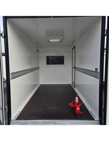 CRAFTMAX-2000-Tandem-Offroad-Koffer-Dach-Heki-Frontfenster-Doppeltuer-11
