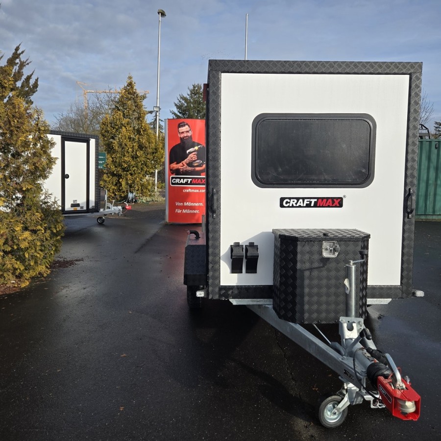 CRAFTMAX-2000-Tandem-Offroad-Koffer-Dach-Heki-Frontfenster-Doppeltuer-4