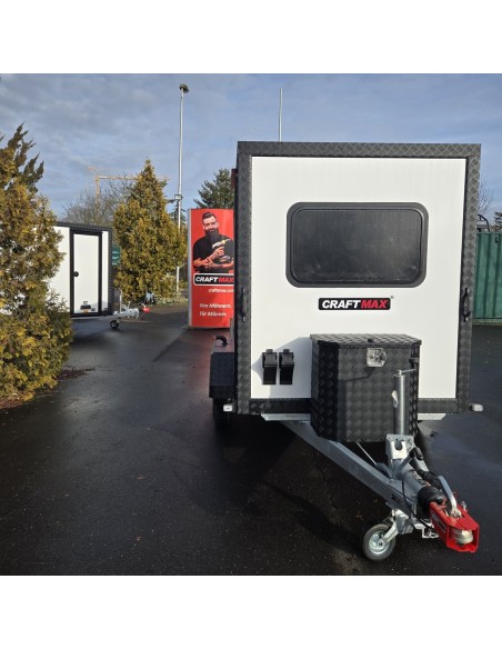 CRAFTMAX-2000-Tandem-Offroad-Koffer-Dach-Heki-Frontfenster-Doppeltuer-4