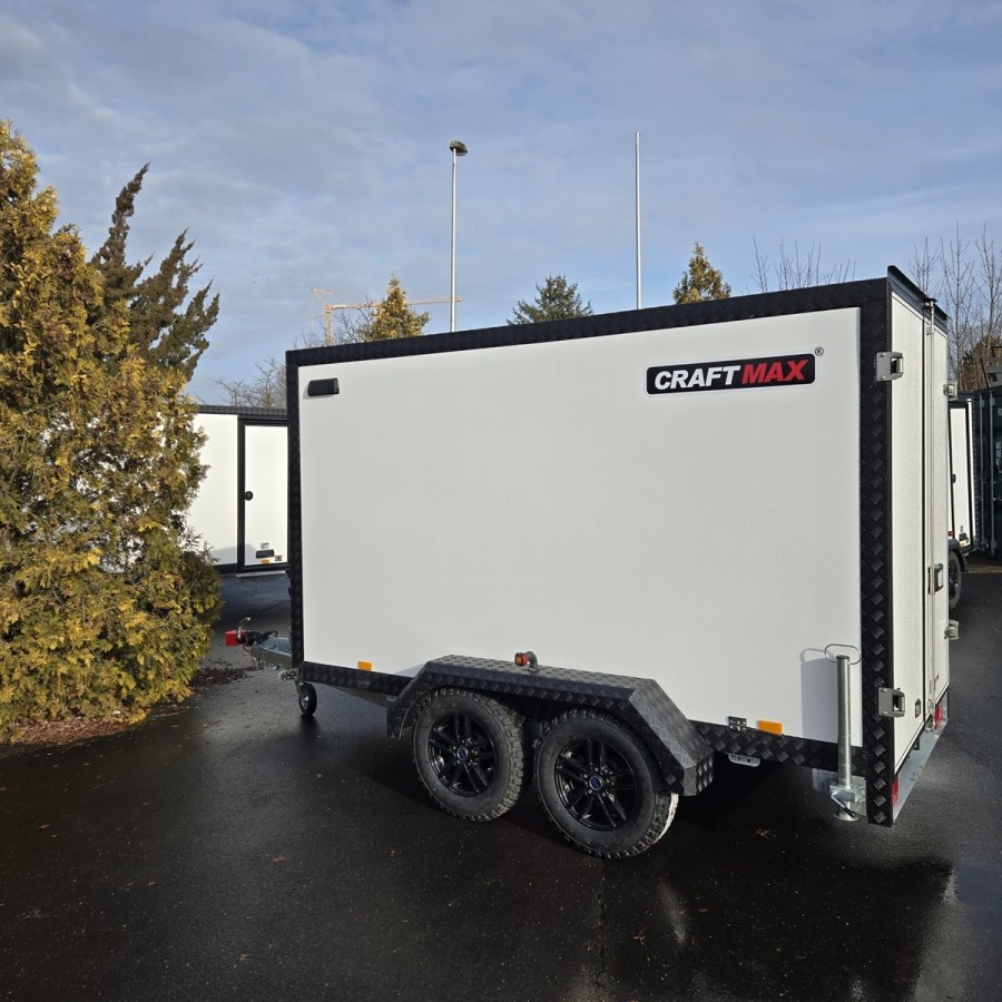 CRAFTMAX-2000-Tandem-Offroad-Koffer-Dach-Heki-Frontfenster-Doppeltuer-2