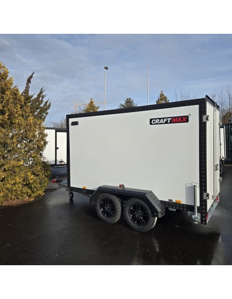 CRAFTMAX-2000-Tandem-Offroad-Koffer-Dach-Heki-Frontfenster-Doppeltuer-2