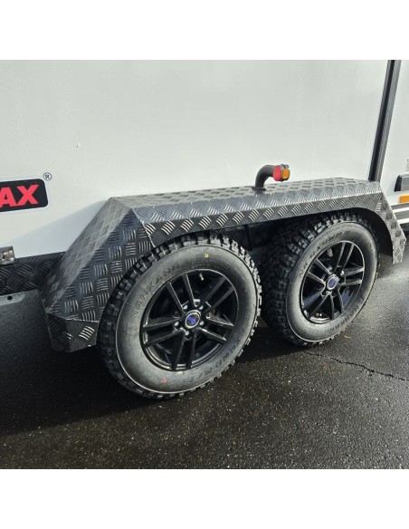 CRAFTMAX-2000-Tandem-Offroad-Koffer-Dach-Heki-Frontfenster-Doppeltuer-3