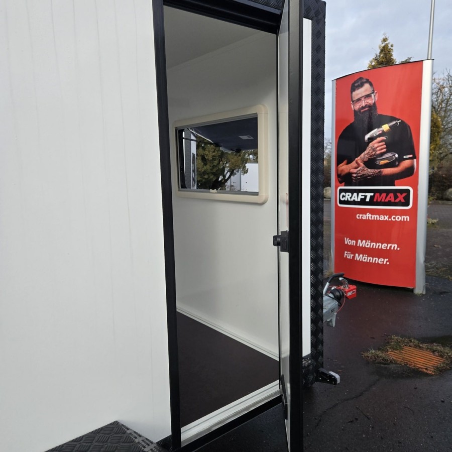 CRAFTMAX-2000-Tandem-Offroad-Koffer-Dach-Heki-Frontfenster-Doppeltuer-9