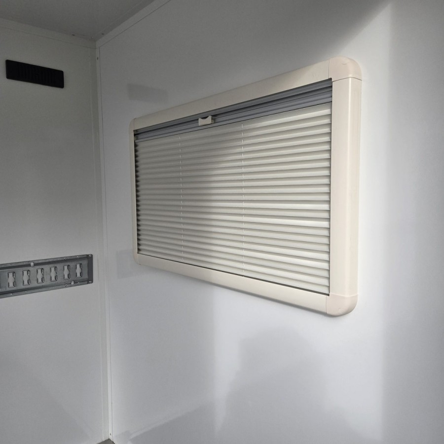 CRAFTMAX-2000-Tandem-Offroad-Koffer-Dach-Heki-Frontfenster-Doppeltuer-16