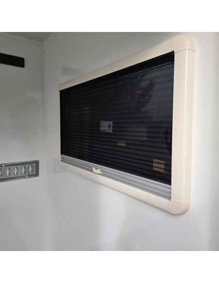 CRAFTMAX-2000-Tandem-Offroad-Koffer-Dach-Heki-Frontfenster-Doppeltuer-19