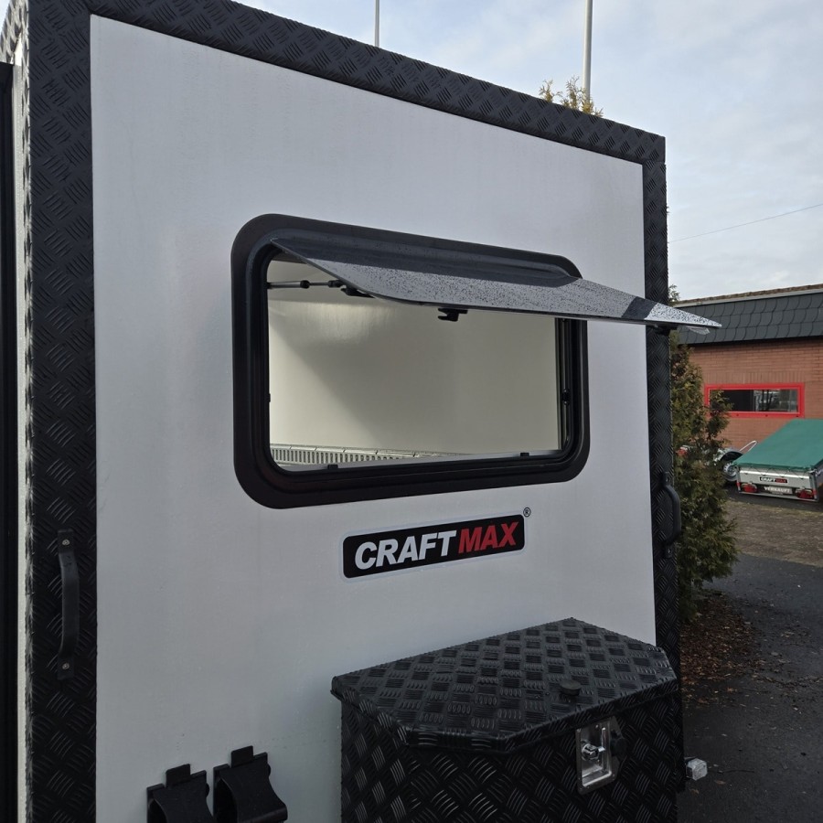 CRAFTMAX-2000-Tandem-Offroad-Koffer-Dach-Heki-Frontfenster-Doppeltuer-20