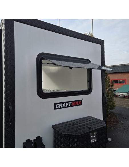 CRAFTMAX-2000-Tandem-Offroad-Koffer-Dach-Heki-Frontfenster-Doppeltuer-20