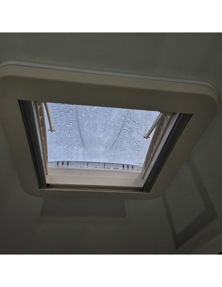 CRAFTMAX-2000-Tandem-Offroad-Koffer-Dach-Heki-Frontfenster-Doppeltuer-18