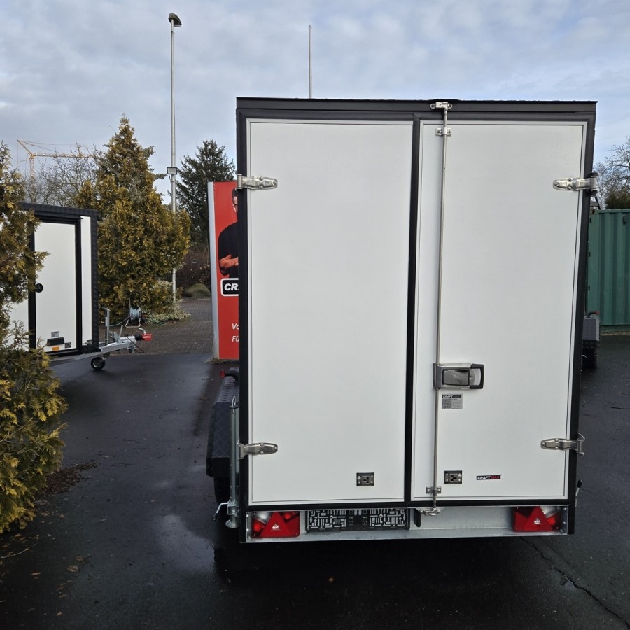 CRAFTMAX-2000-Tandem-Offroad-Koffer-Dach-Heki-Frontfenster-Doppeltuer-1