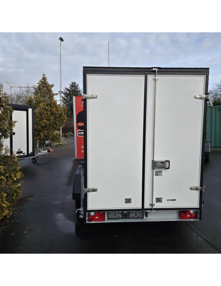 CRAFTMAX-2000-Tandem-Offroad-Koffer-Dach-Heki-Frontfenster-Doppeltuer-1