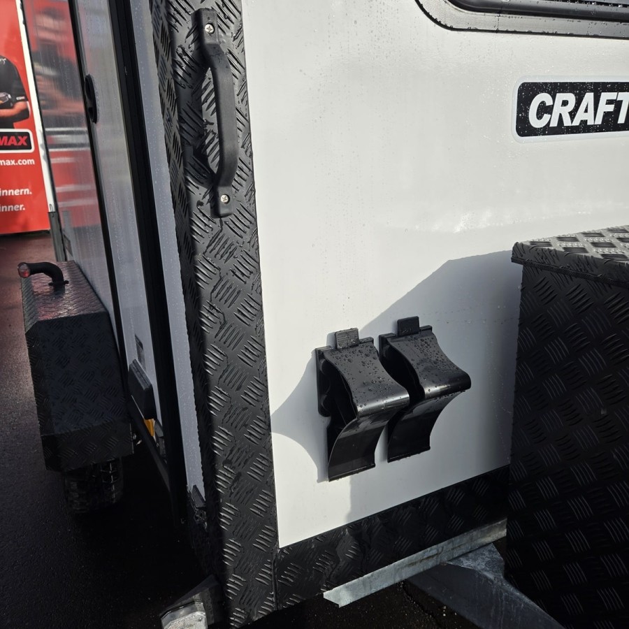 CRAFTMAX-2000-Tandem-Offroad-Koffer-Dach-Heki-Frontfenster-Doppeltuer-13