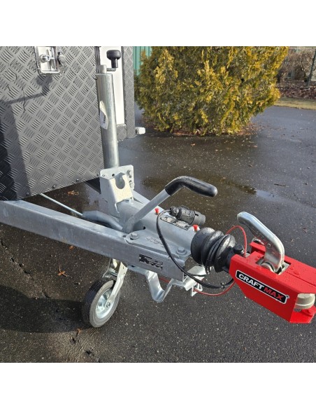 CRAFTMAX-2000-Tandem-Offroad-Koffer-Dach-Heki-Frontfenster-Doppeltuer-21