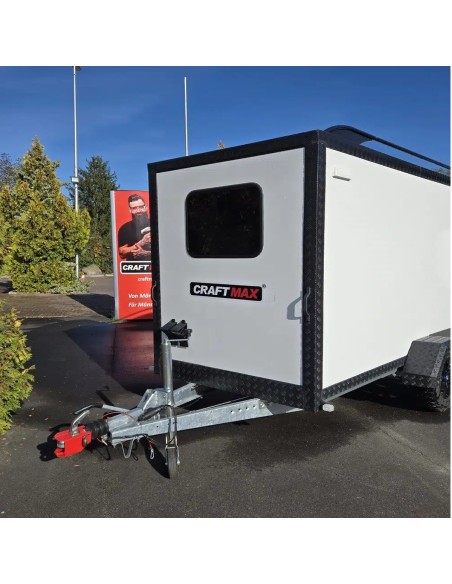 CRAFTMAX-2000-Tandem-Offroad-Koffer-Dach-Heki-Frontfenster-Doppeltuer-5